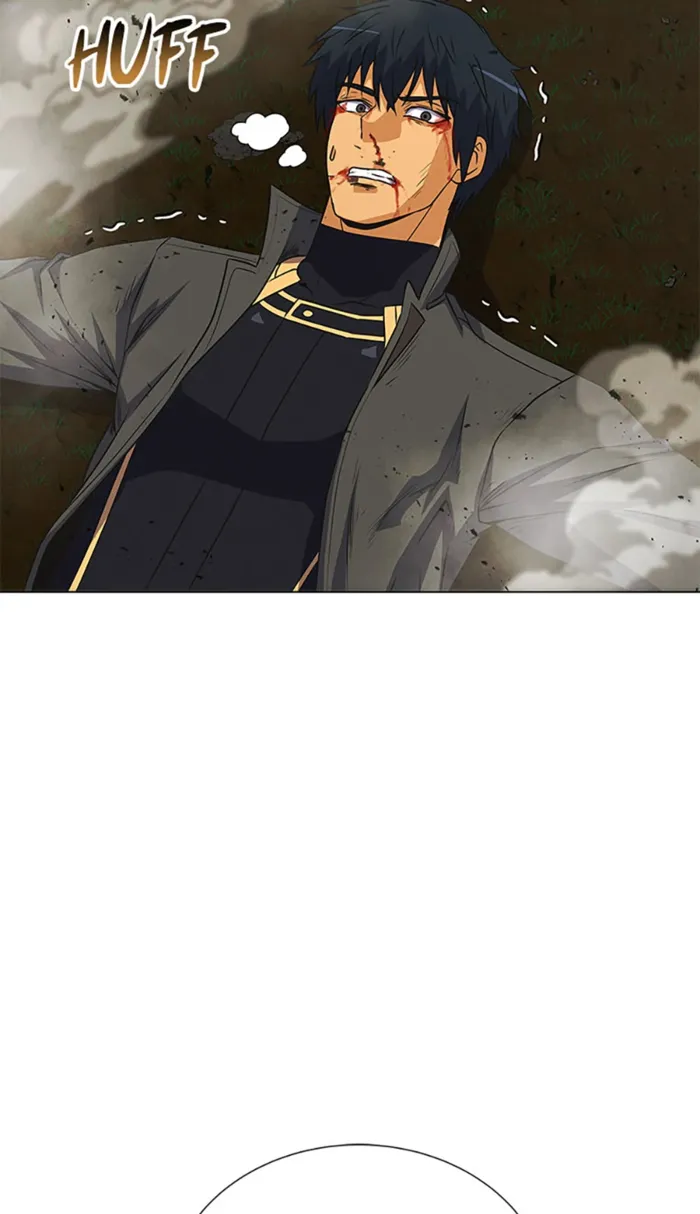 Page 85 of Chapter 83