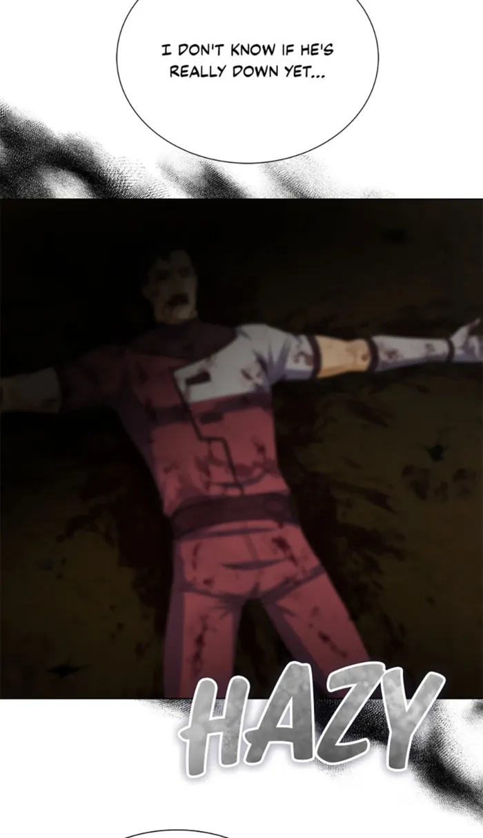 Page 86 of Chapter 83