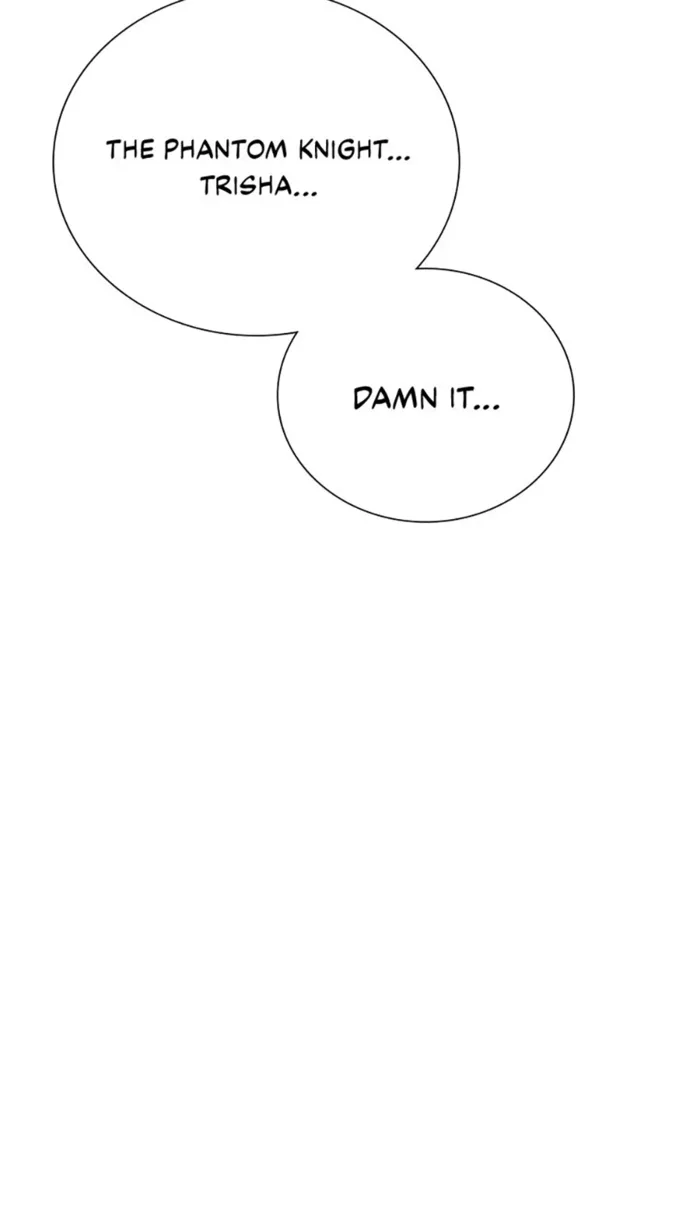 Page 87 of Chapter 83