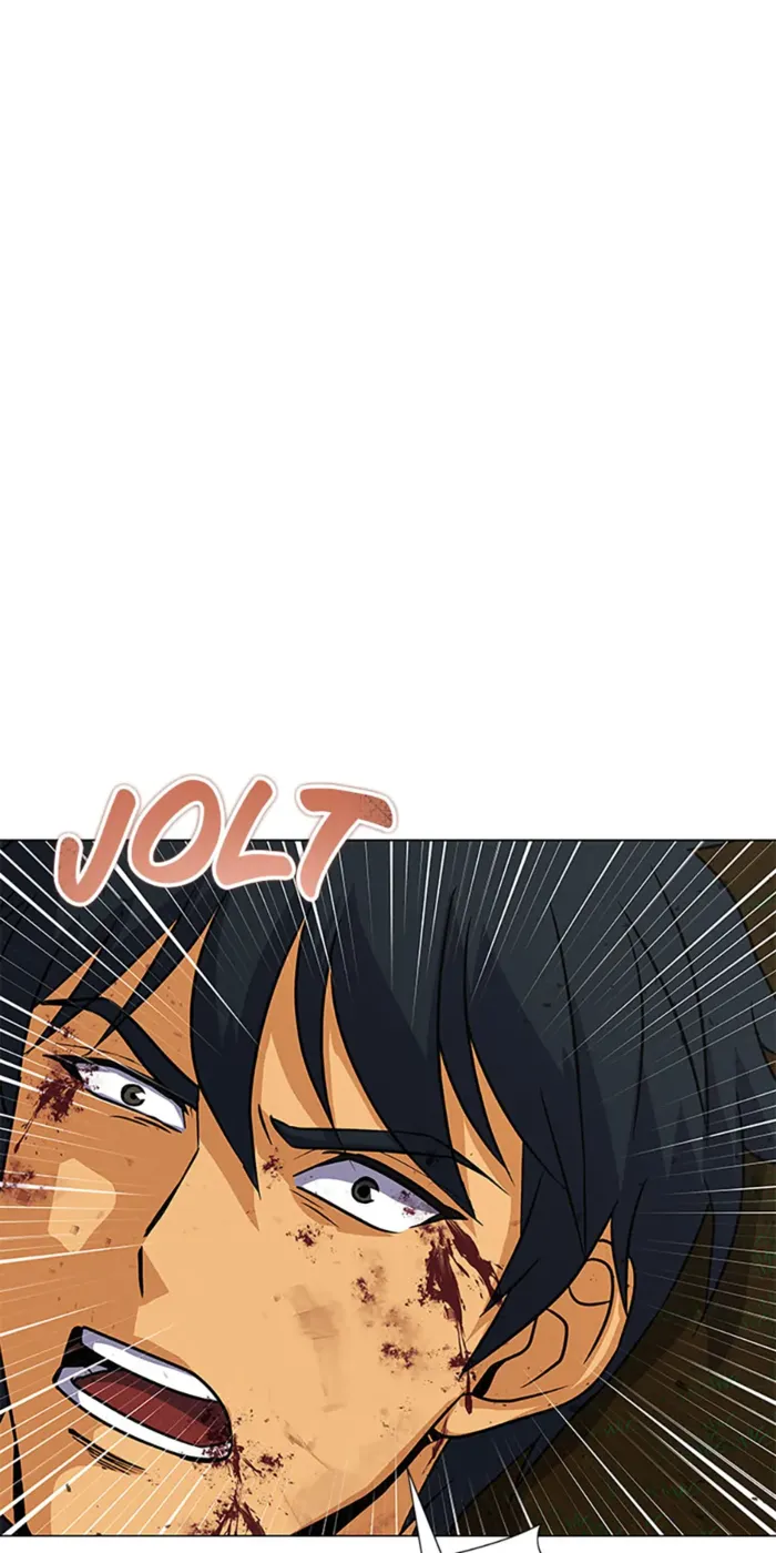 Page 88 of Chapter 83