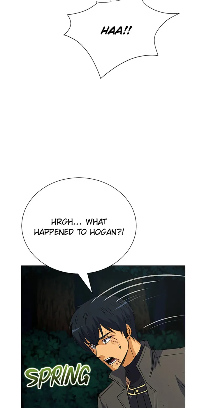 Page 89 of Chapter 83