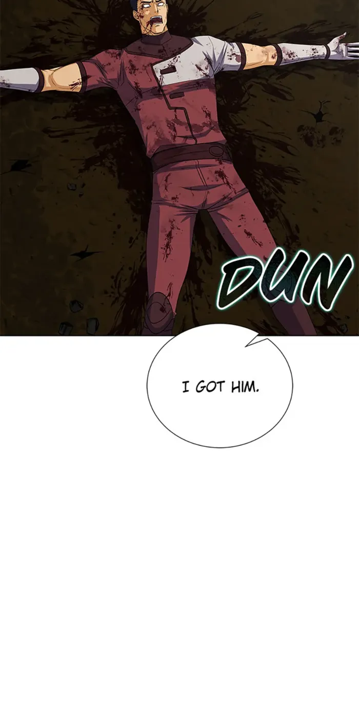 Page 91 of Chapter 83
