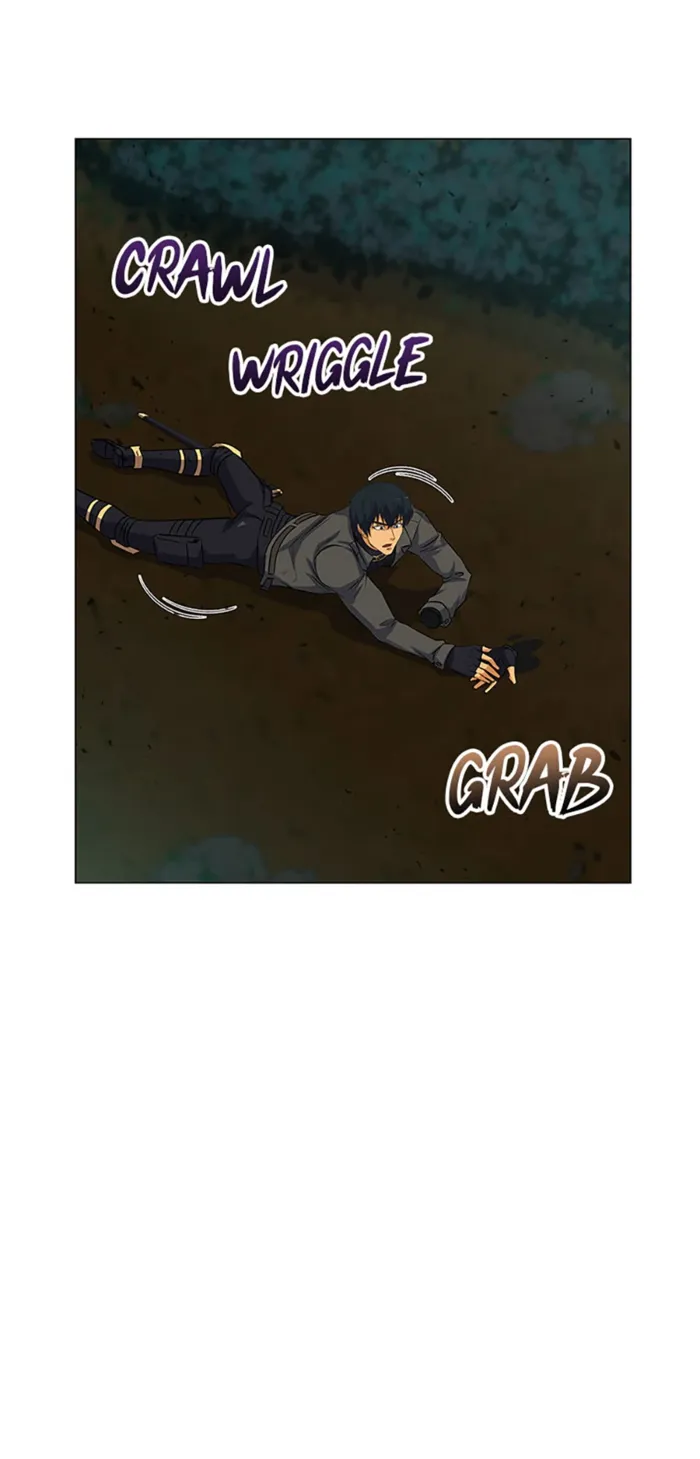 Page 93 of Chapter 83