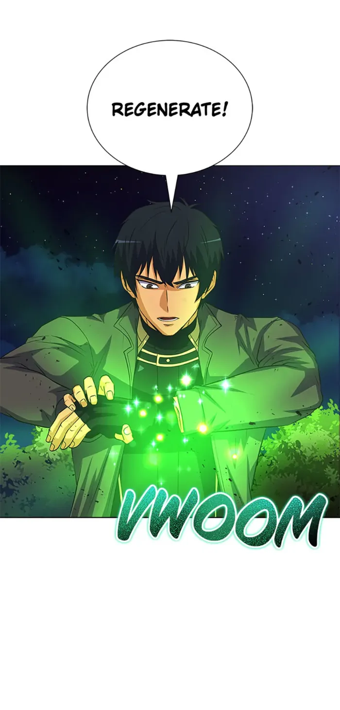 Page 94 of Chapter 83
