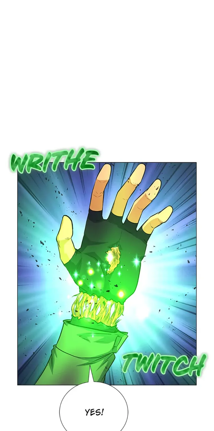 Page 95 of Chapter 83
