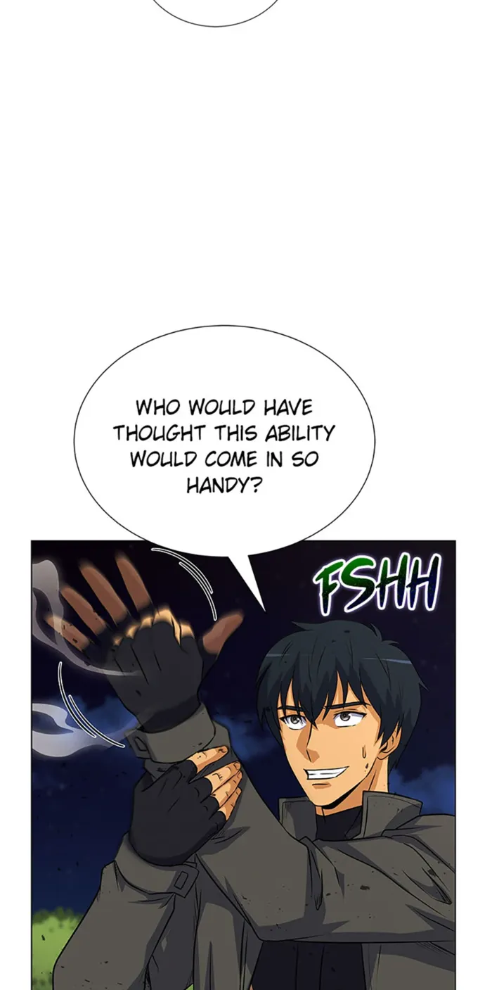 Page 96 of Chapter 83