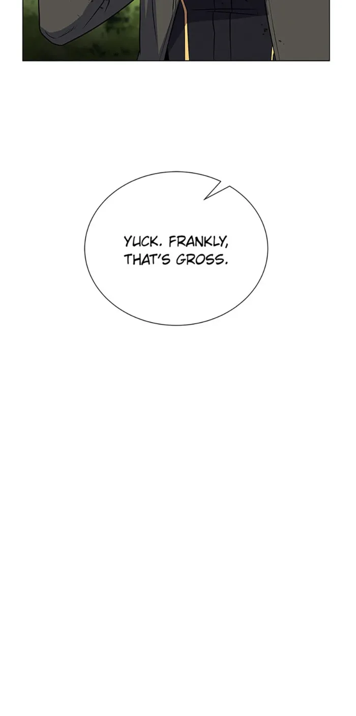 Page 97 of Chapter 83