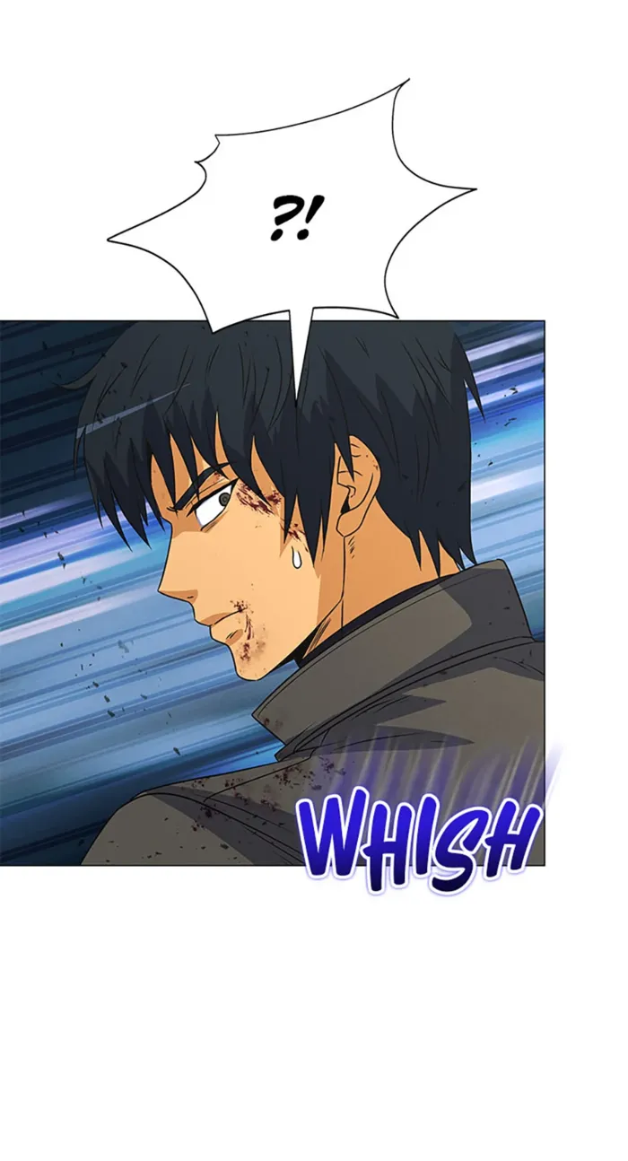 Page 98 of Chapter 83