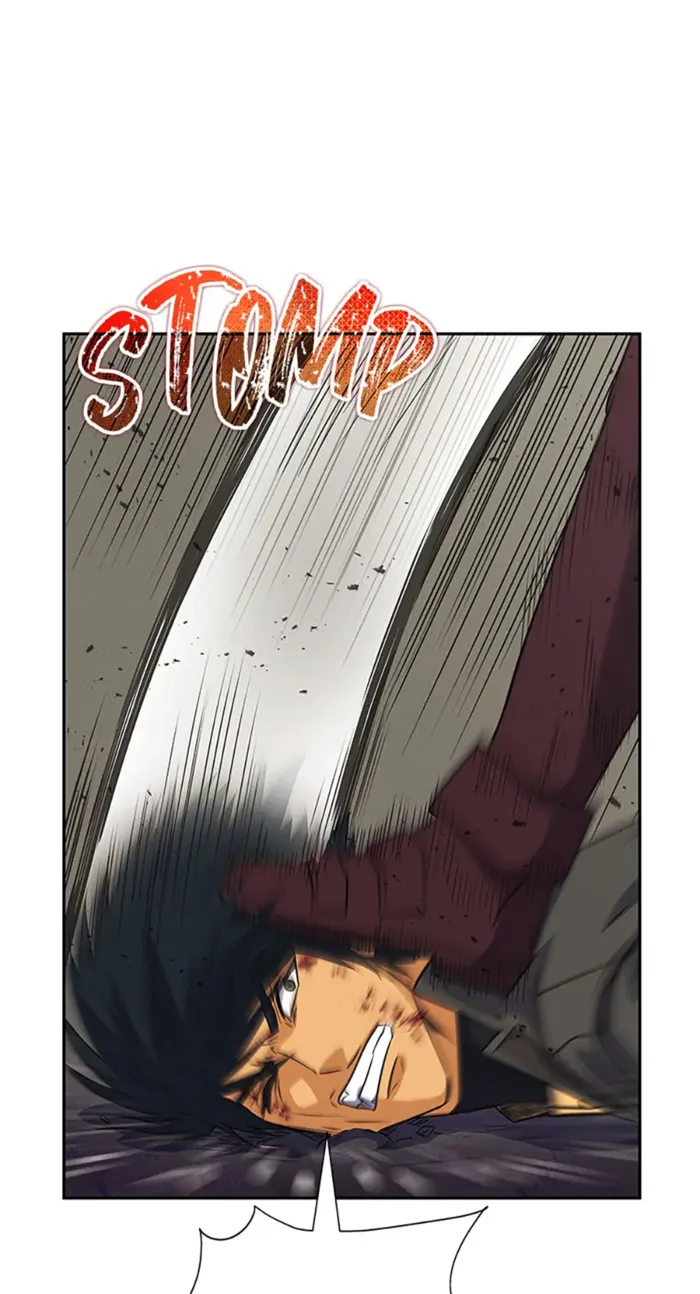 Page 99 of Chapter 83