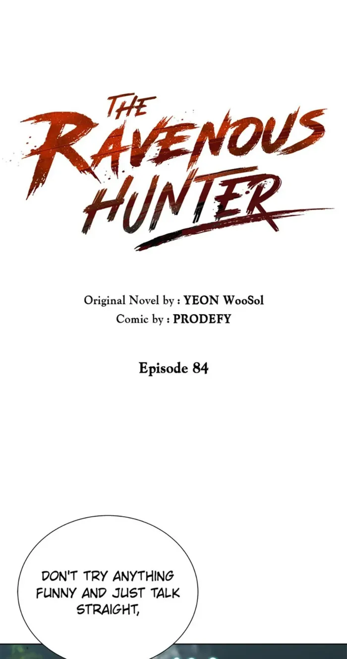Page 1 of Chapter 84
