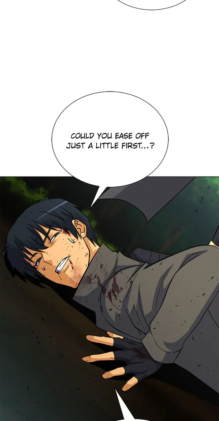 Page 3 of Chapter 84