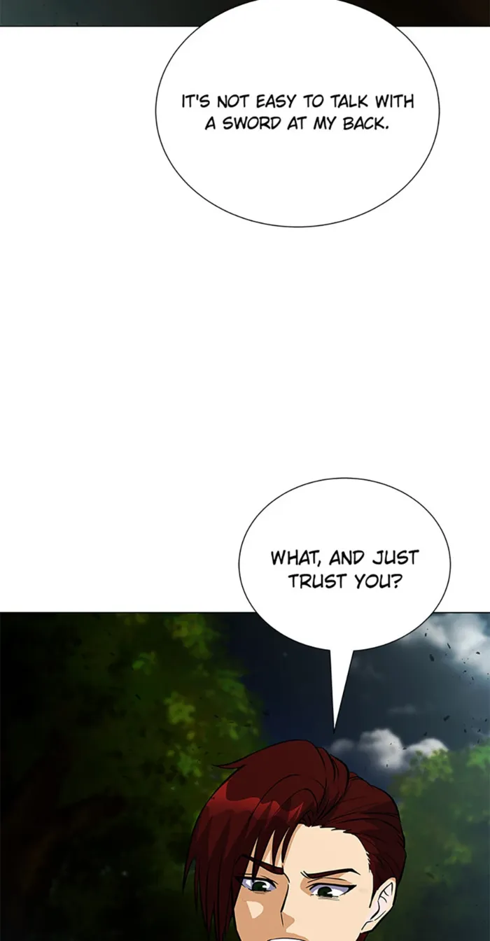 Page 4 of Chapter 84