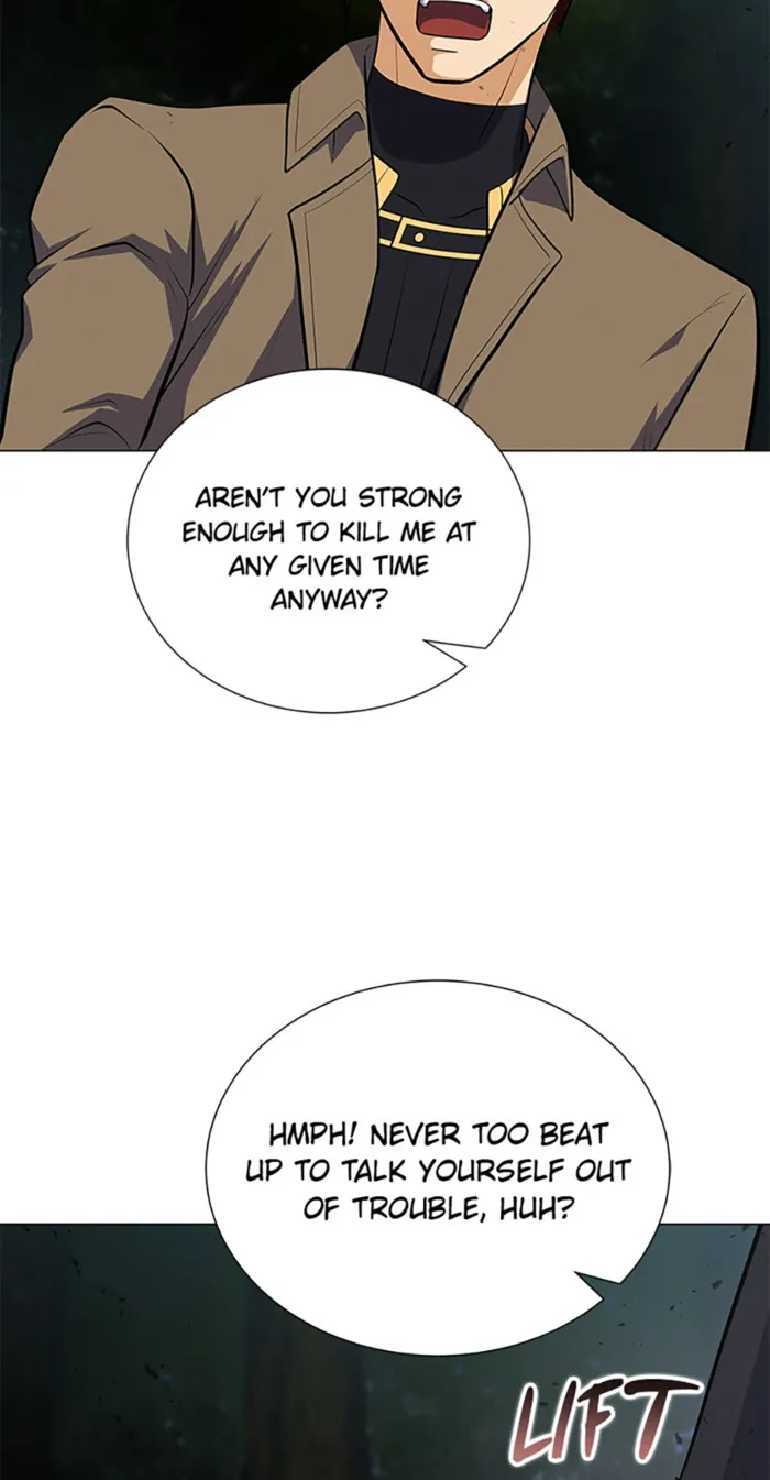 Page 5 of Chapter 84