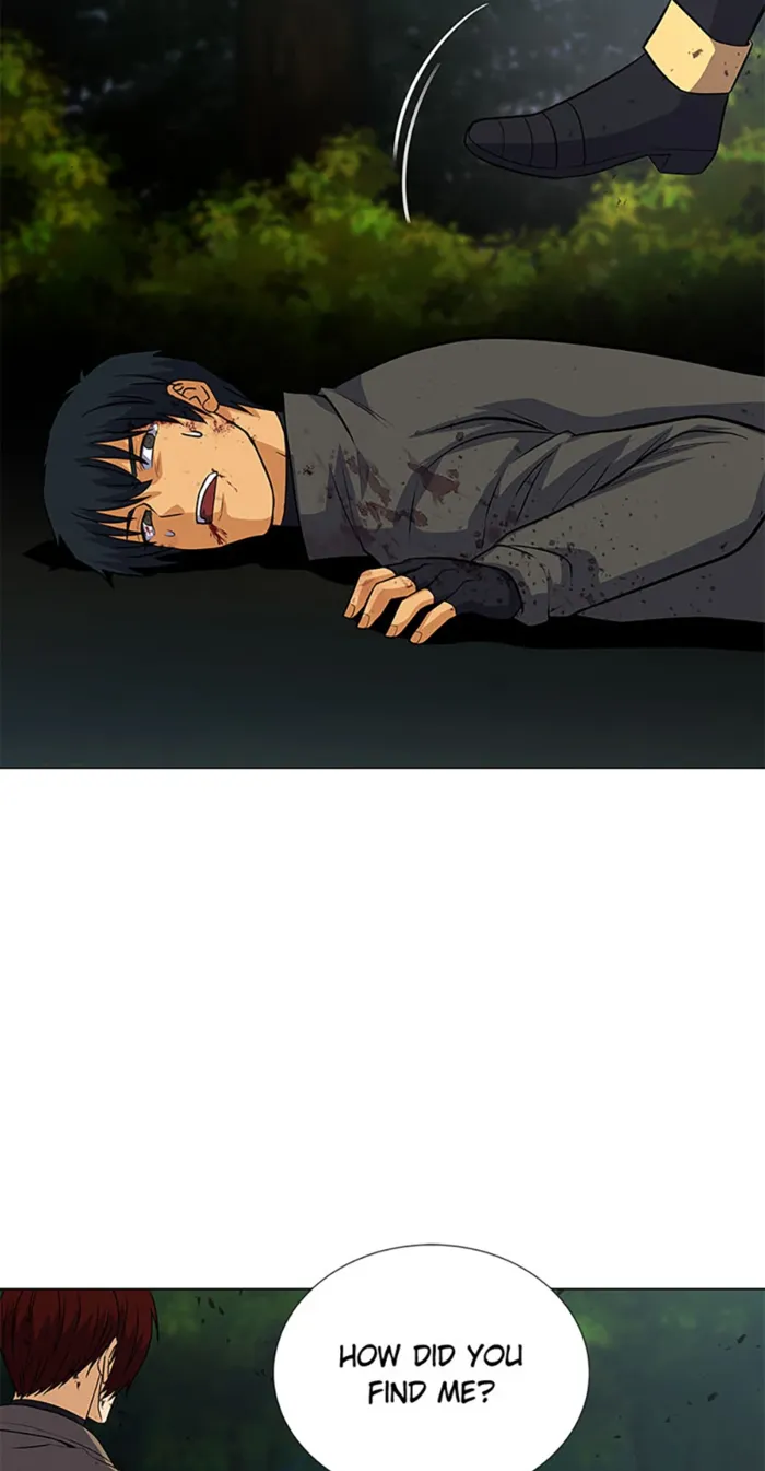 Page 6 of Chapter 84