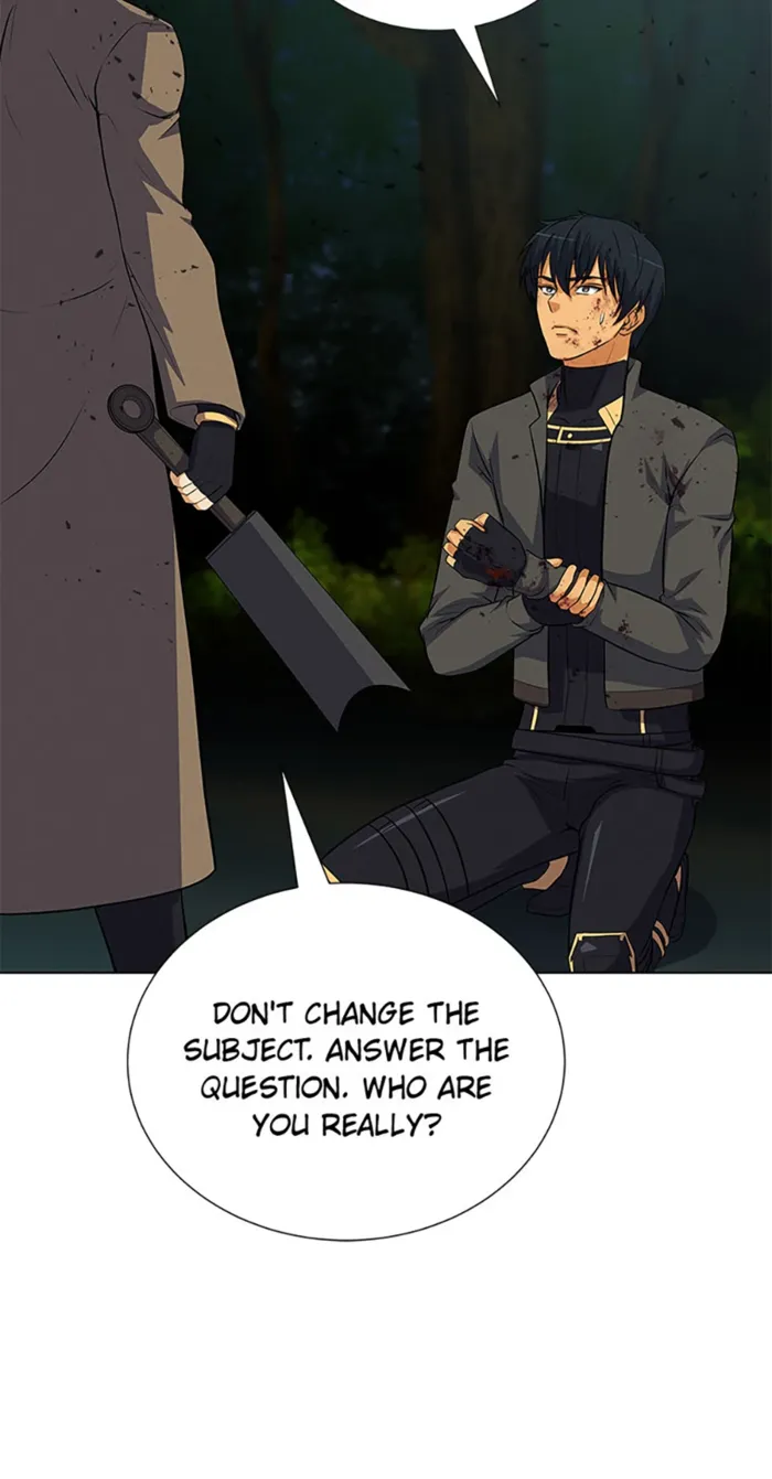 Page 7 of Chapter 84