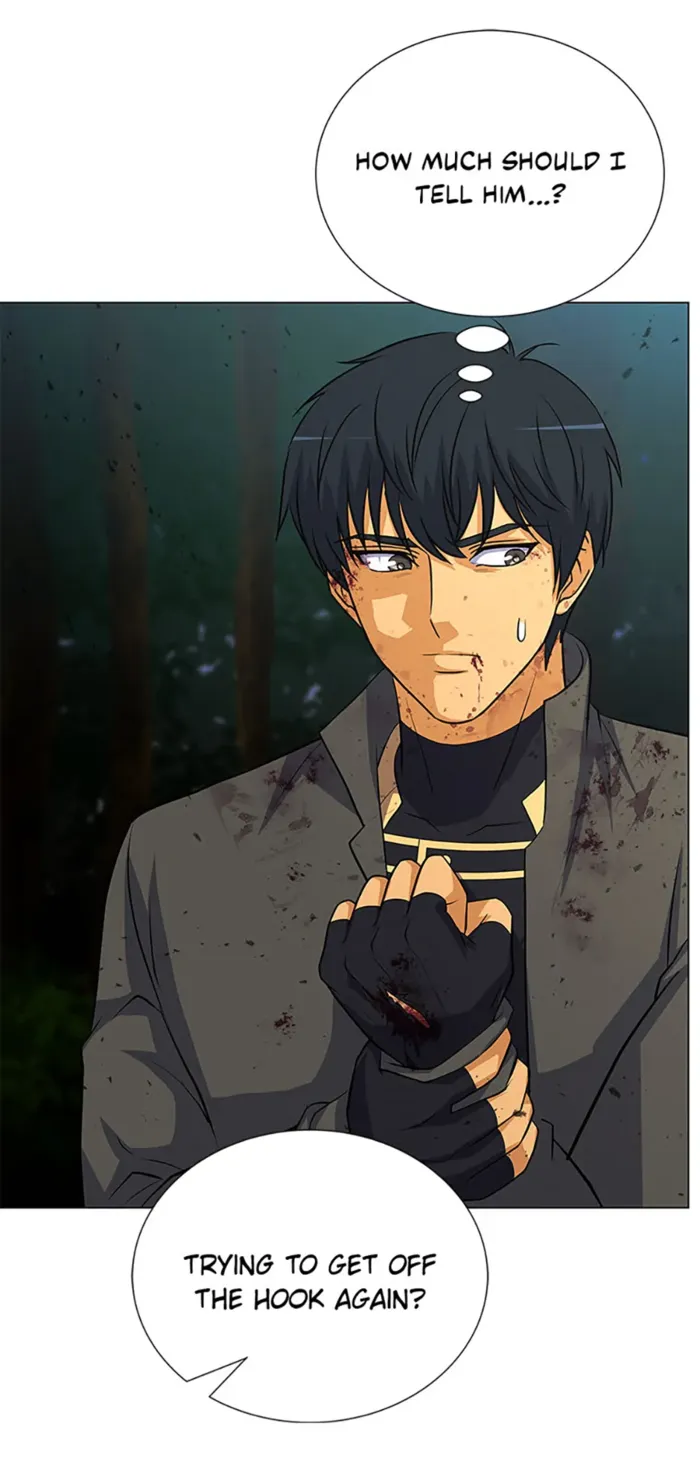 Page 8 of Chapter 84