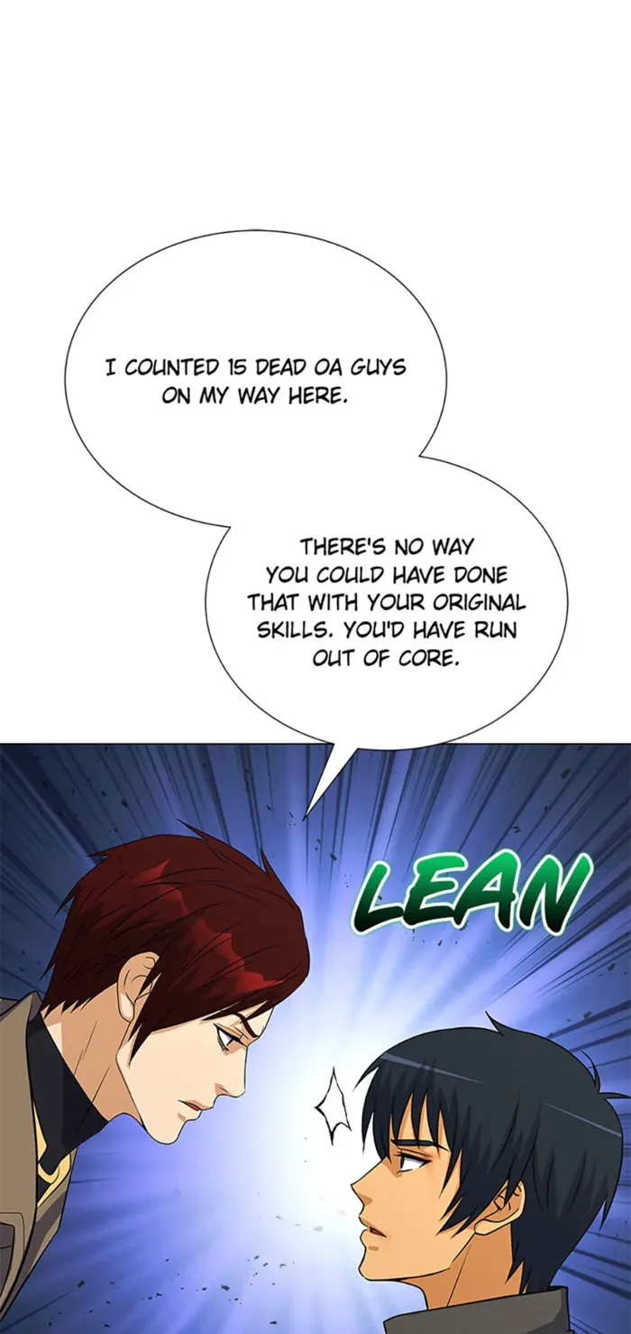 Page 9 of Chapter 84