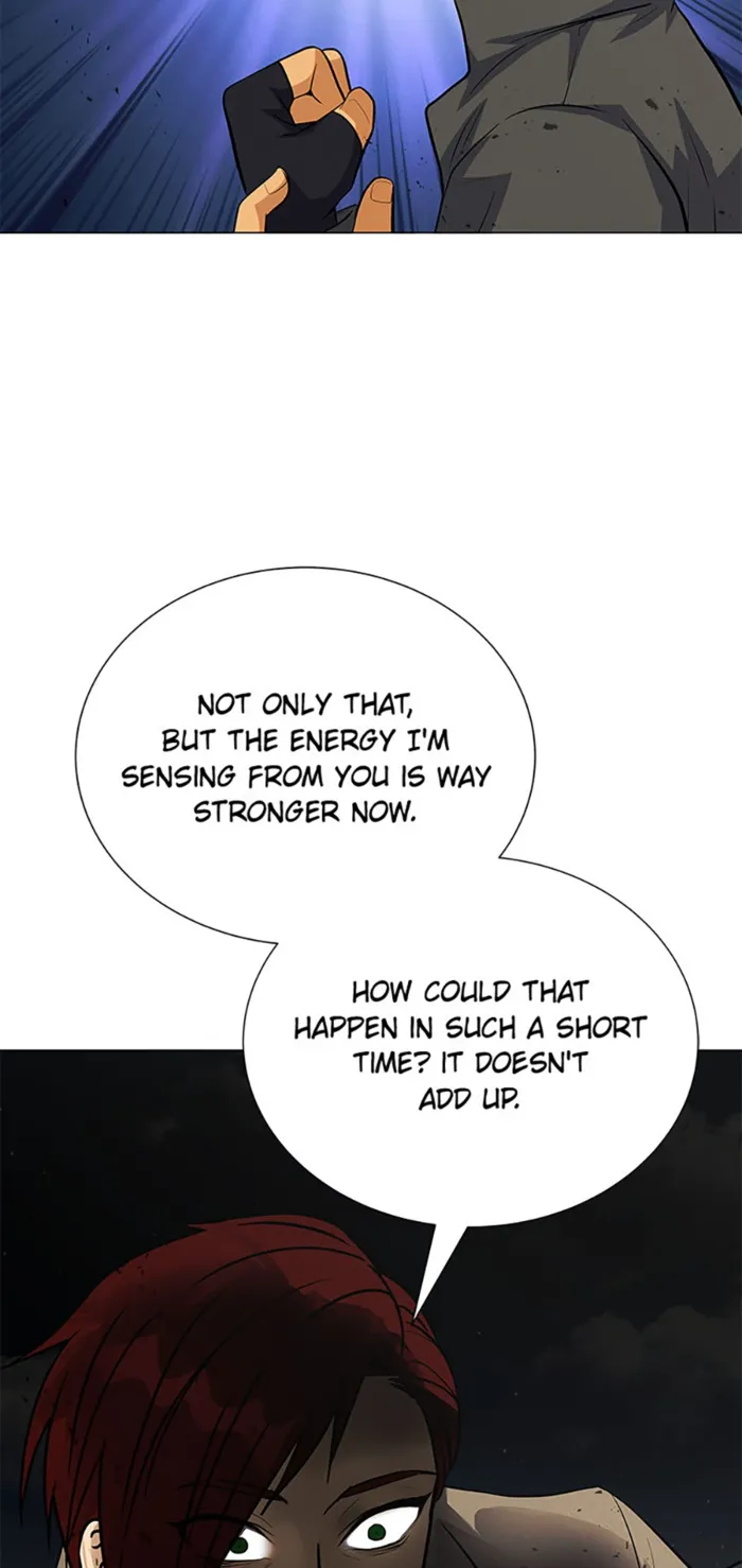 Page 10 of Chapter 84