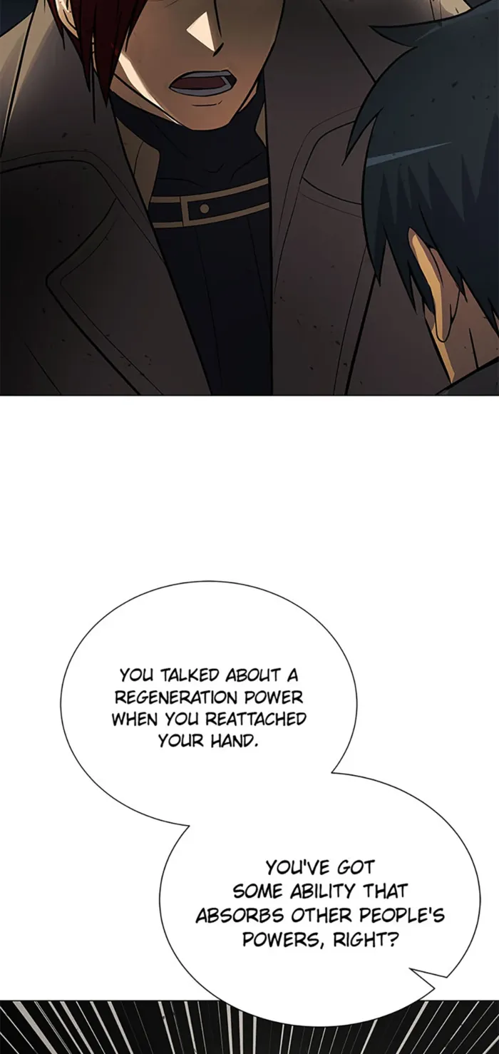 Page 11 of Chapter 84