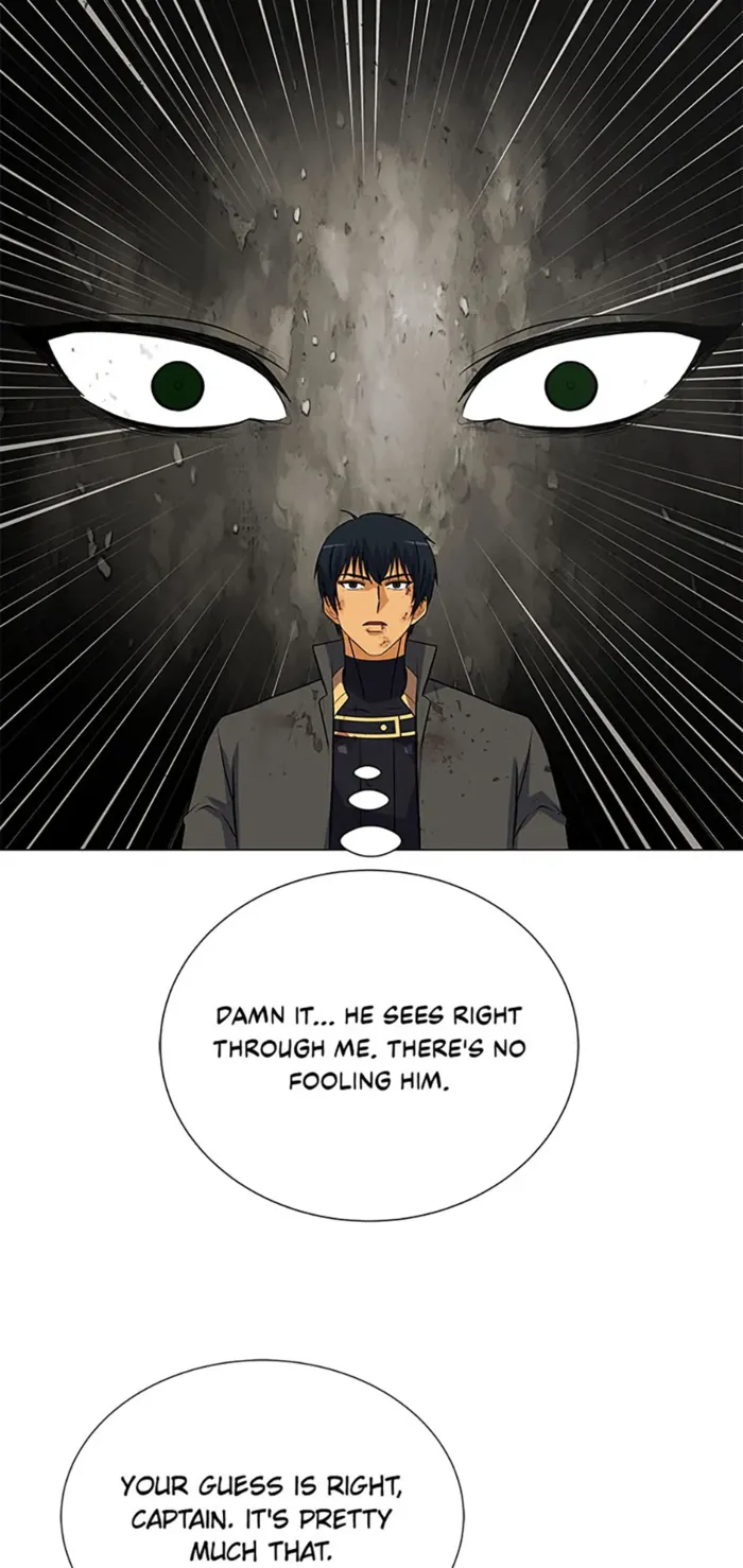 Page 12 of Chapter 84