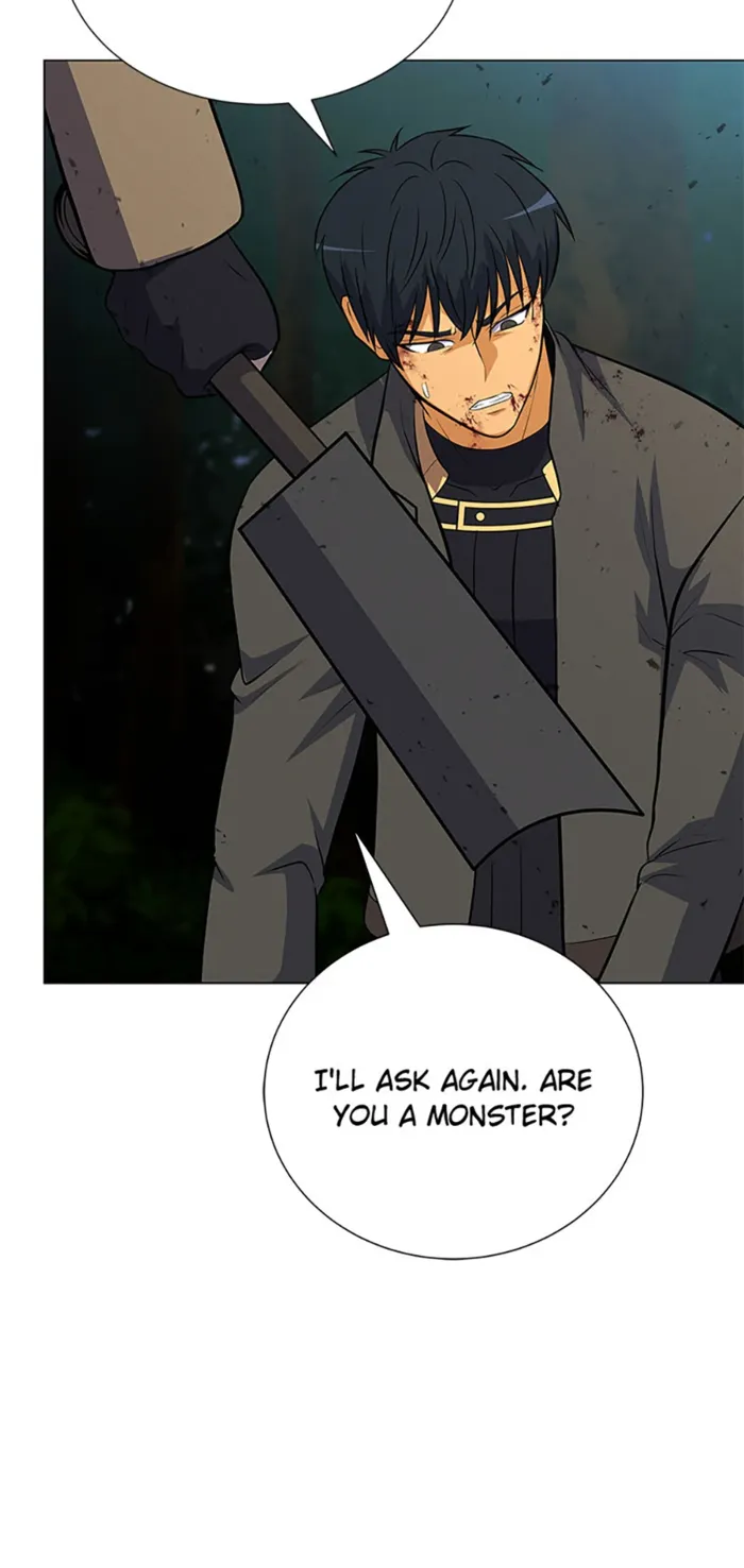 Page 13 of Chapter 84