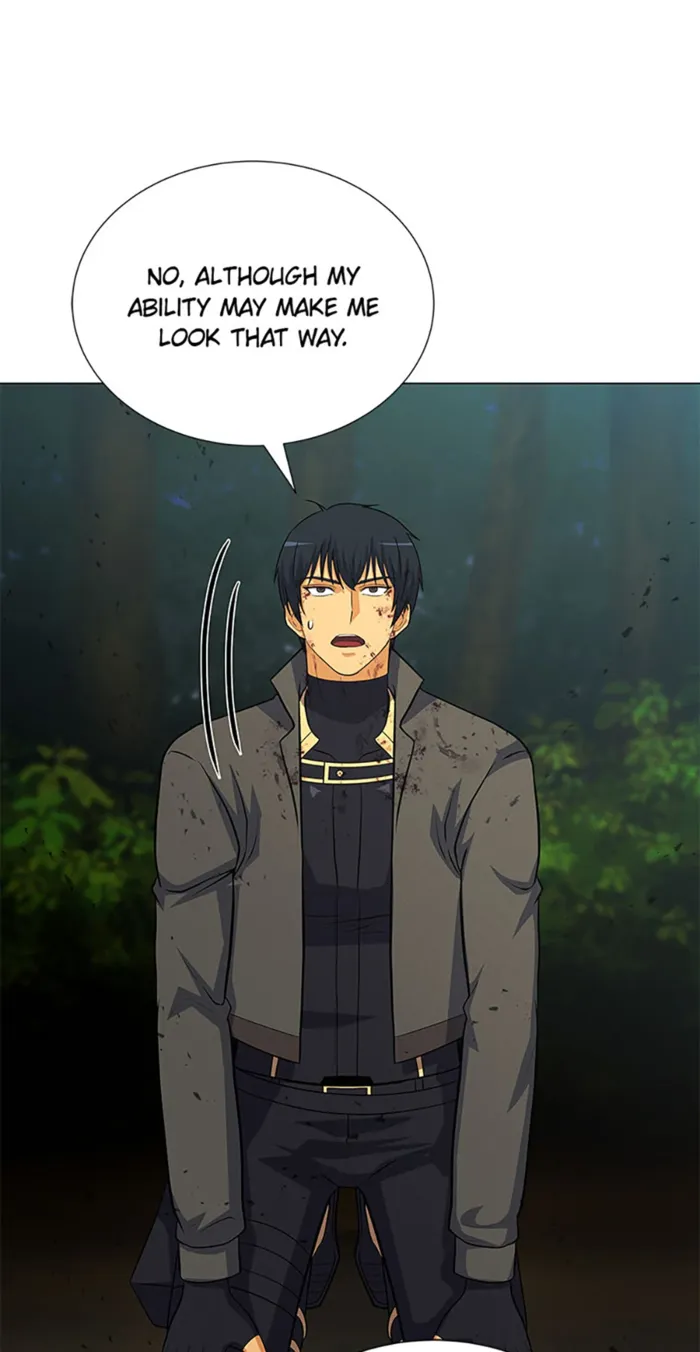 Page 14 of Chapter 84