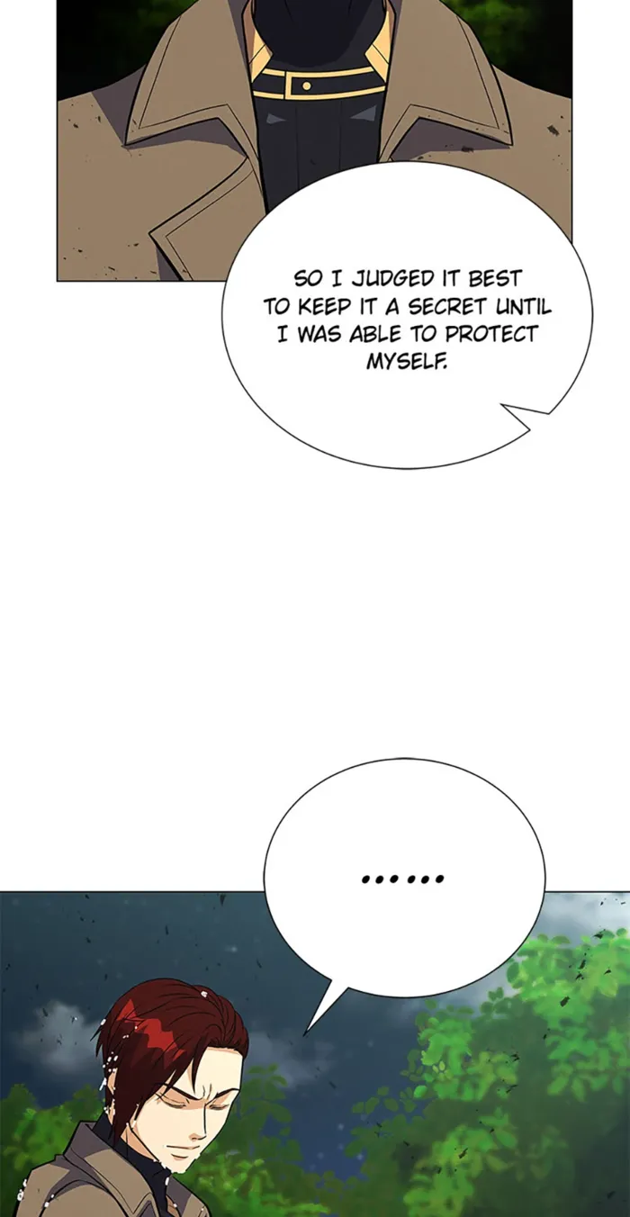 Page 16 of Chapter 84