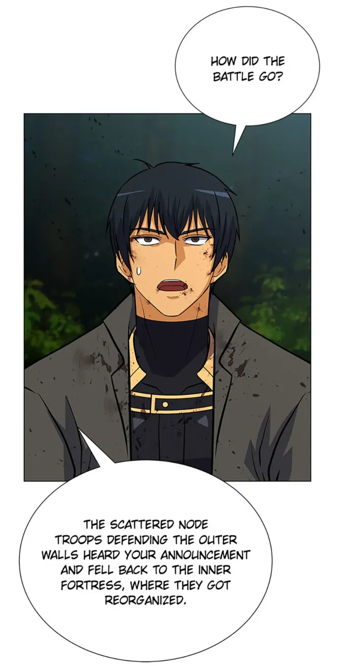 Page 18 of Chapter 84