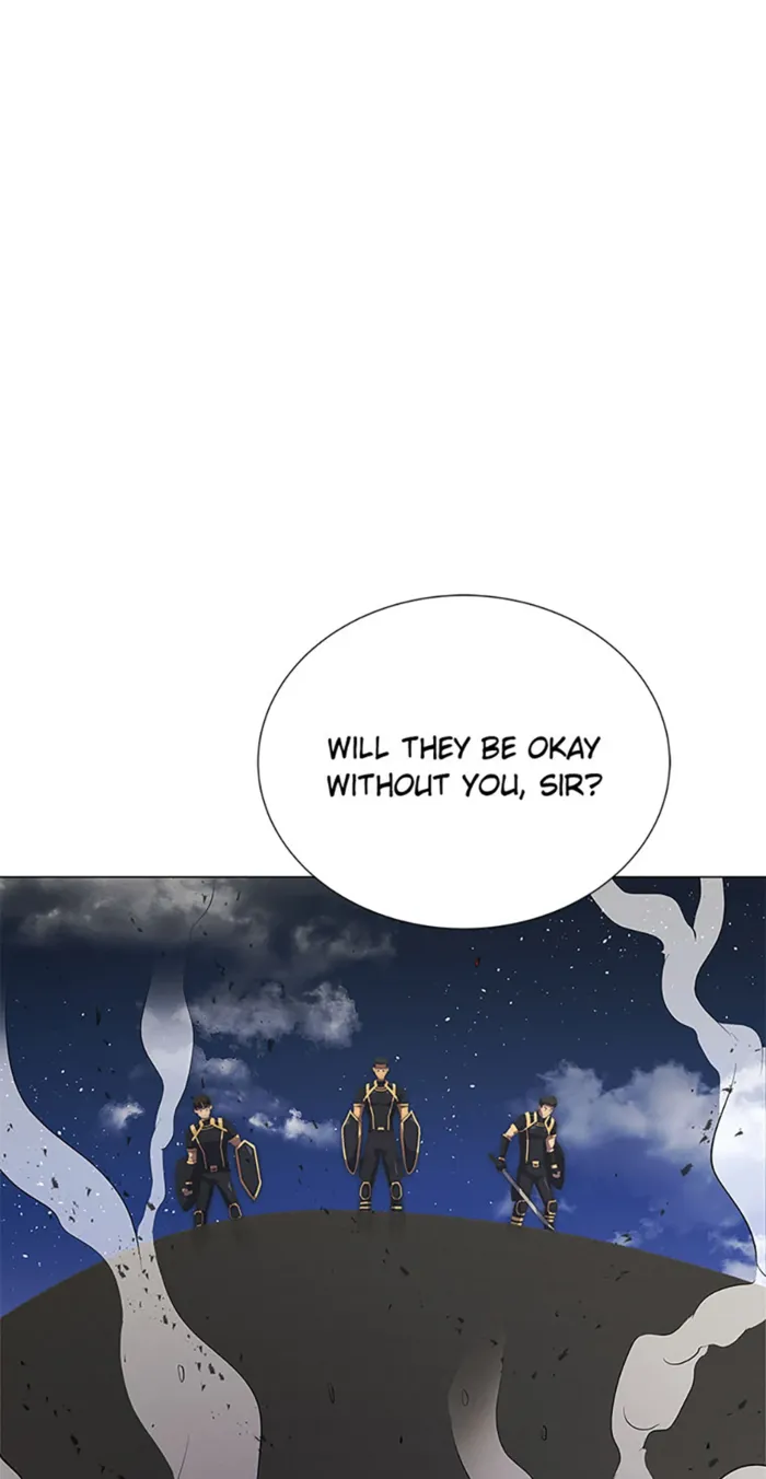 Page 19 of Chapter 84