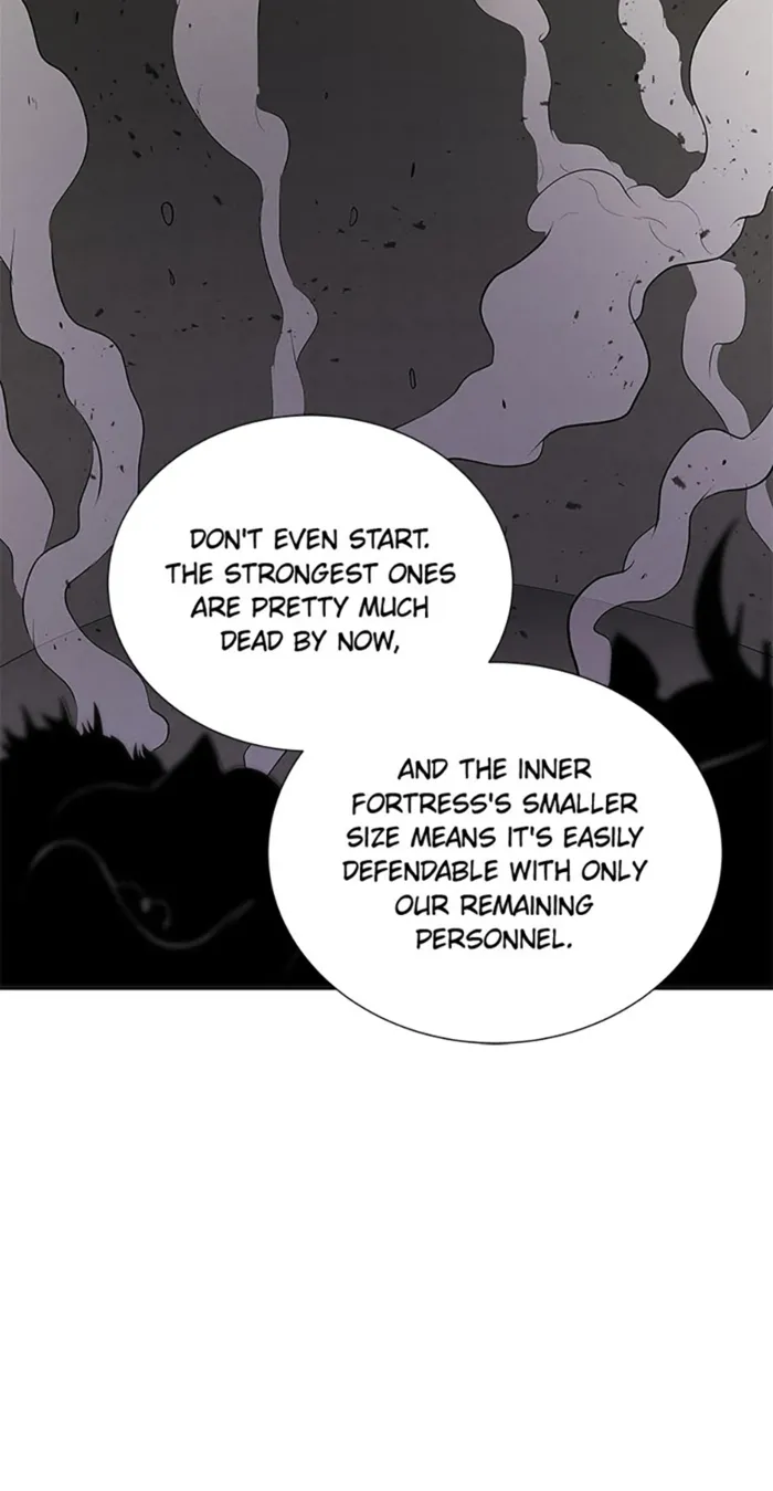 Page 20 of Chapter 84