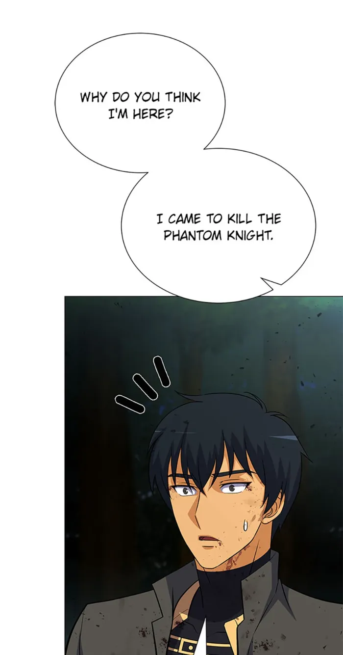 Page 21 of Chapter 84