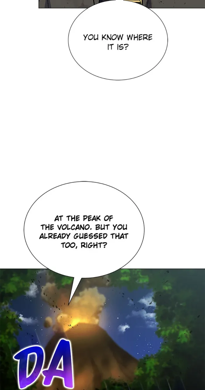 Page 22 of Chapter 84