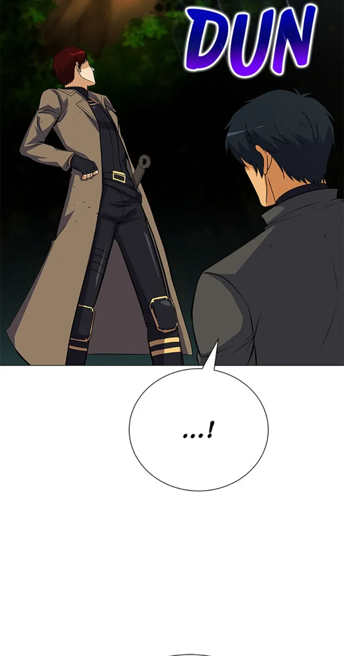 Page 23 of Chapter 84