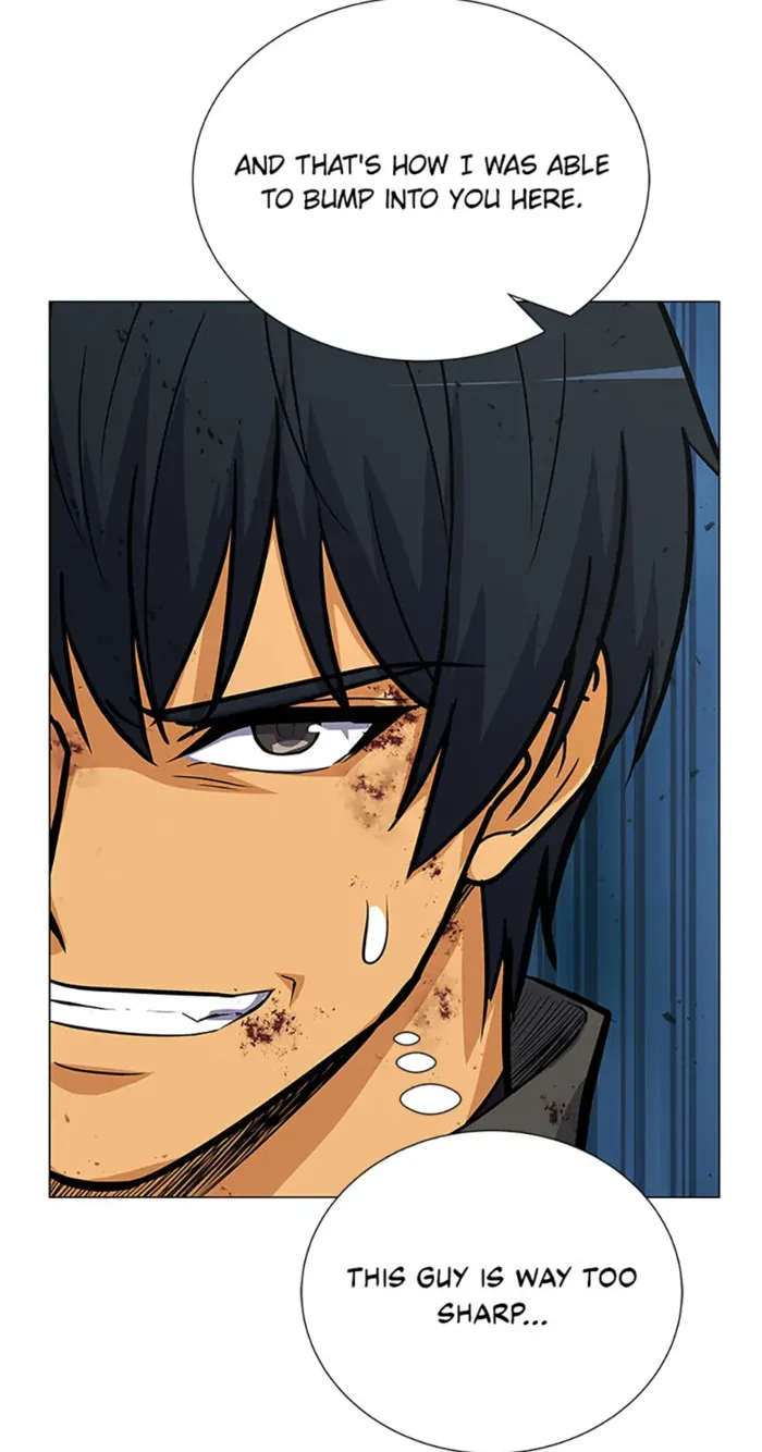 Page 24 of Chapter 84