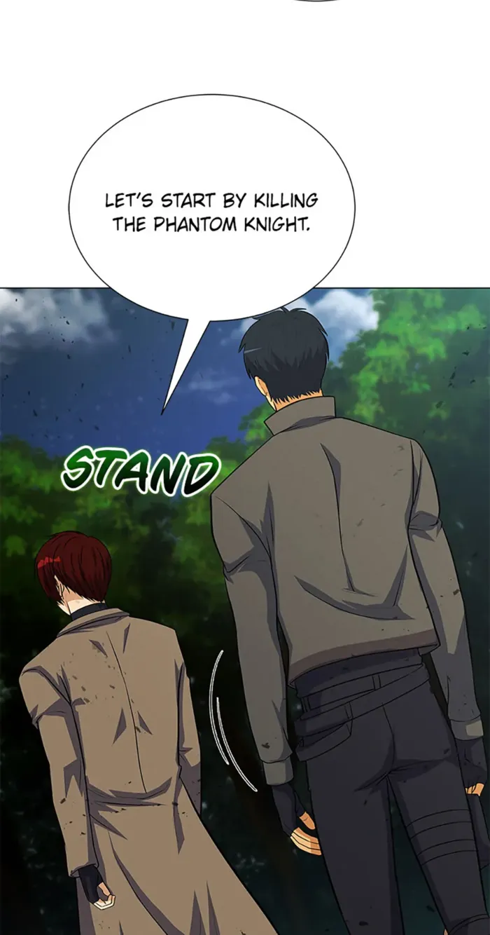 Page 25 of Chapter 84