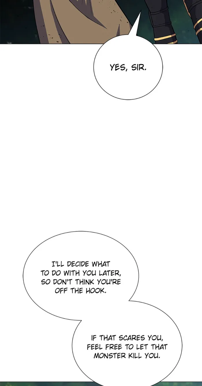 Page 26 of Chapter 84