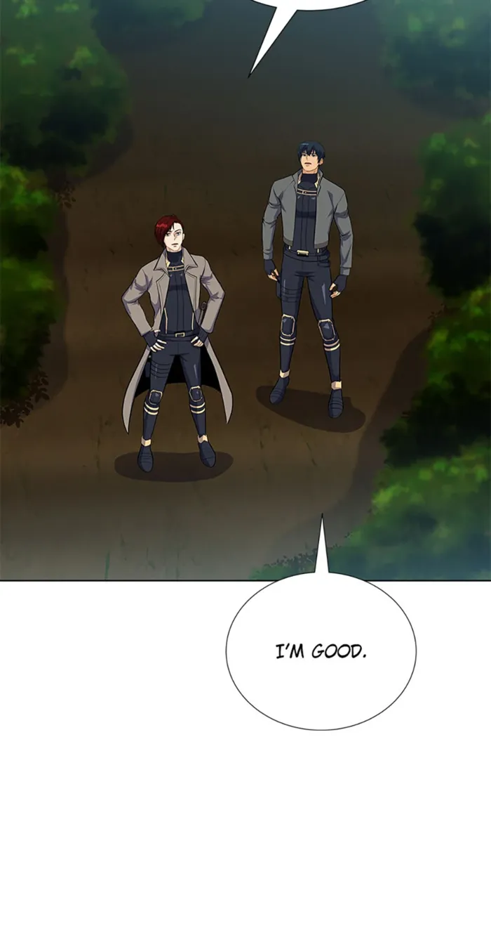 Page 27 of Chapter 84