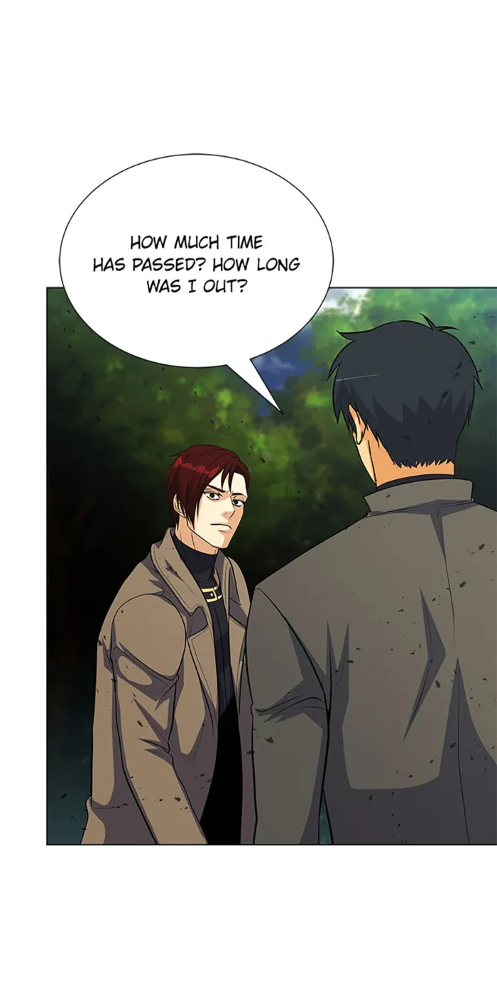 Page 28 of Chapter 84