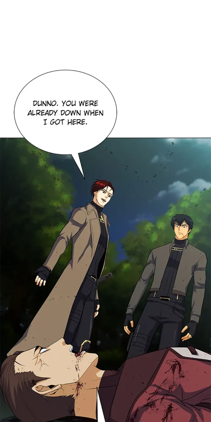 Page 29 of Chapter 84