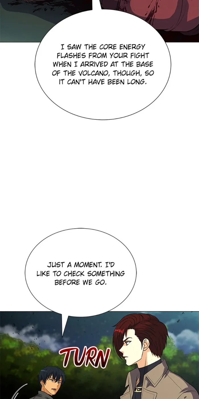 Page 30 of Chapter 84