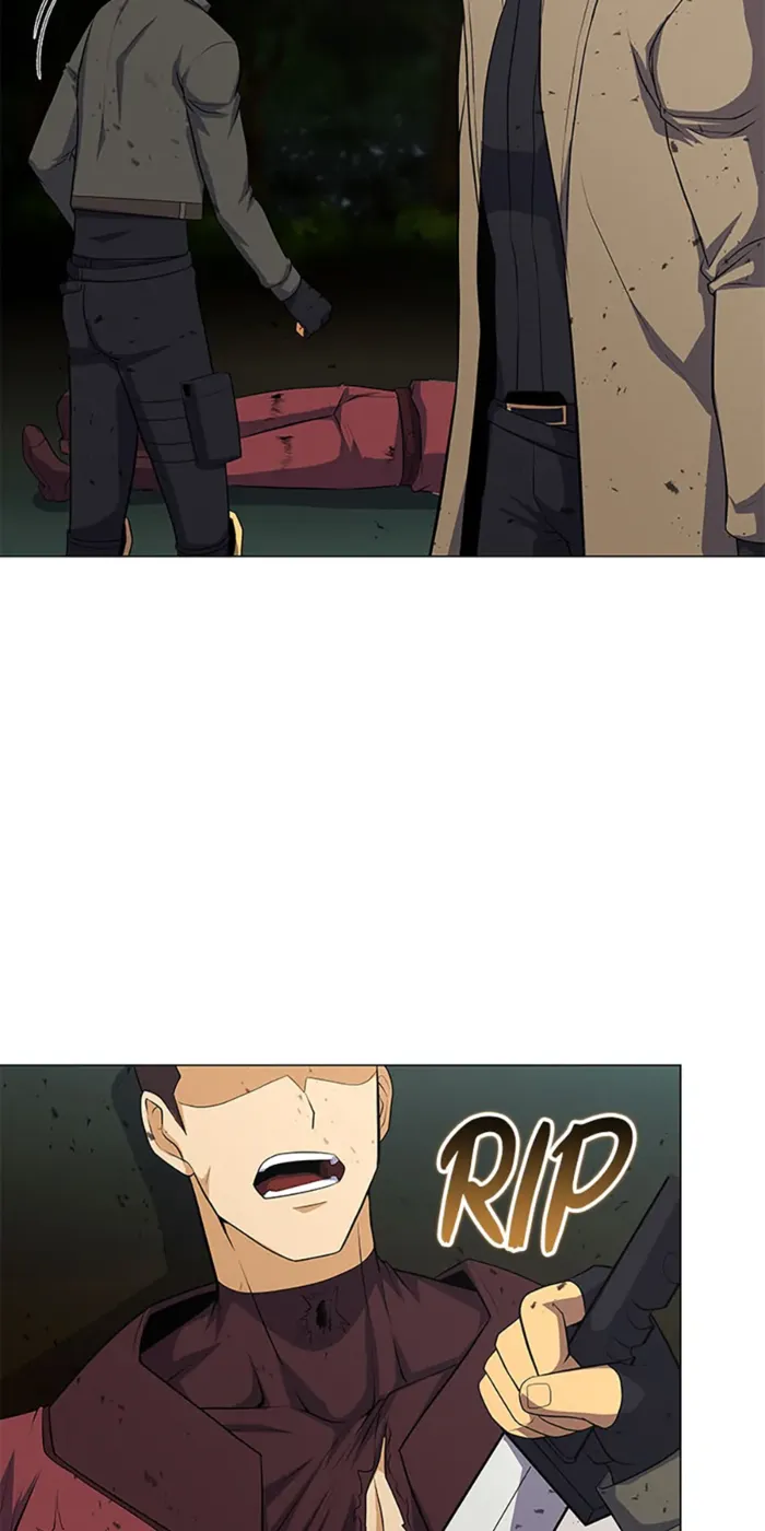 Page 31 of Chapter 84