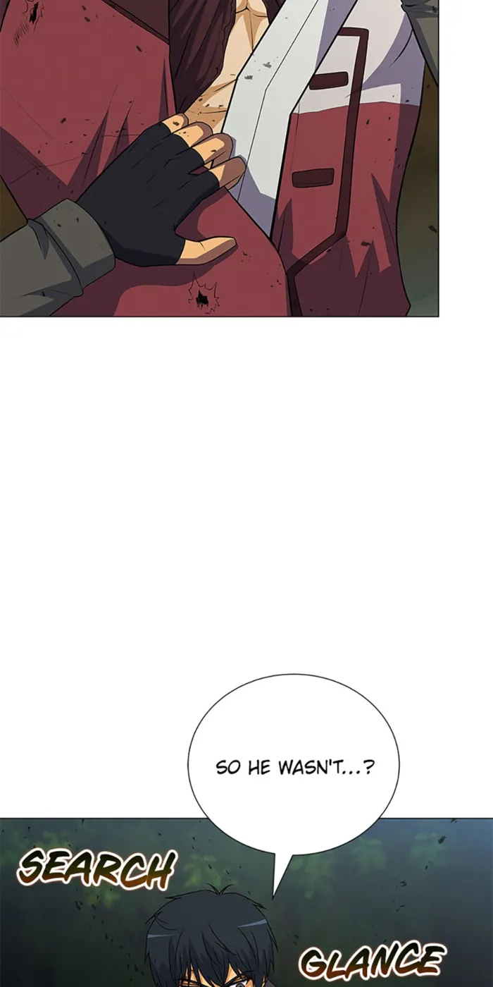 Page 32 of Chapter 84