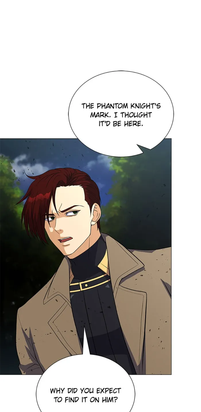 Page 34 of Chapter 84
