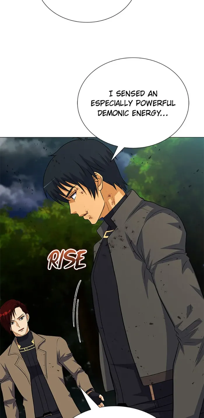 Page 35 of Chapter 84