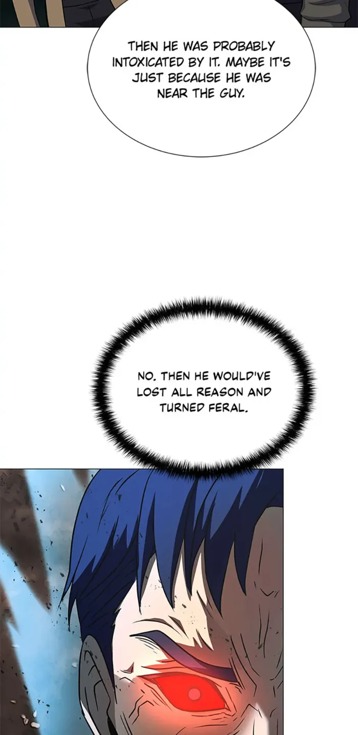 Page 36 of Chapter 84