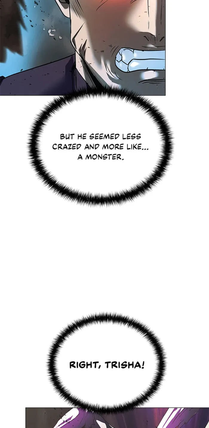 Page 37 of Chapter 84