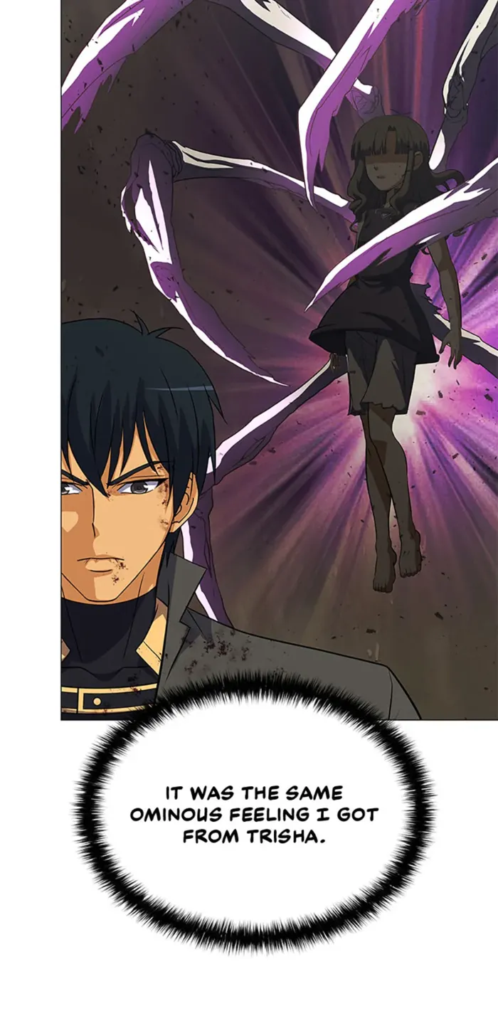 Page 38 of Chapter 84
