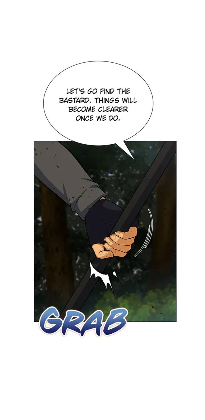 Page 39 of Chapter 84