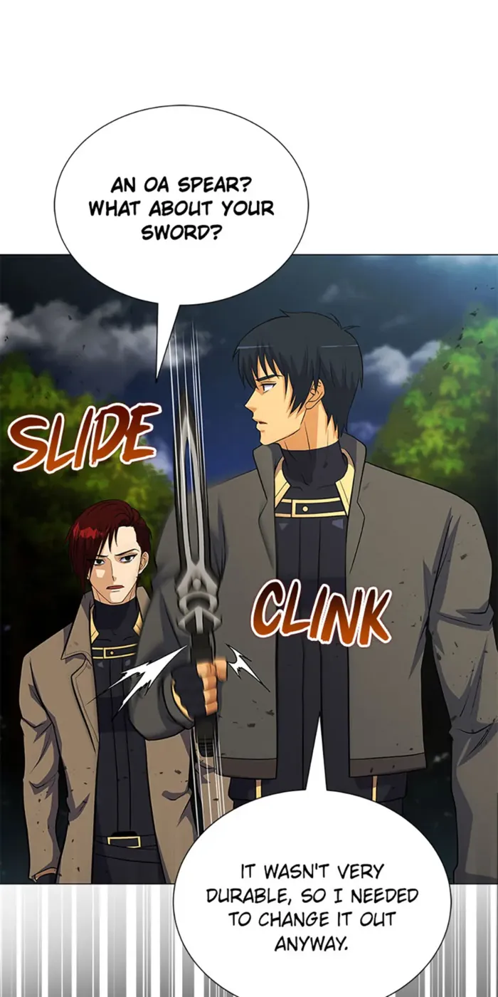 Page 40 of Chapter 84