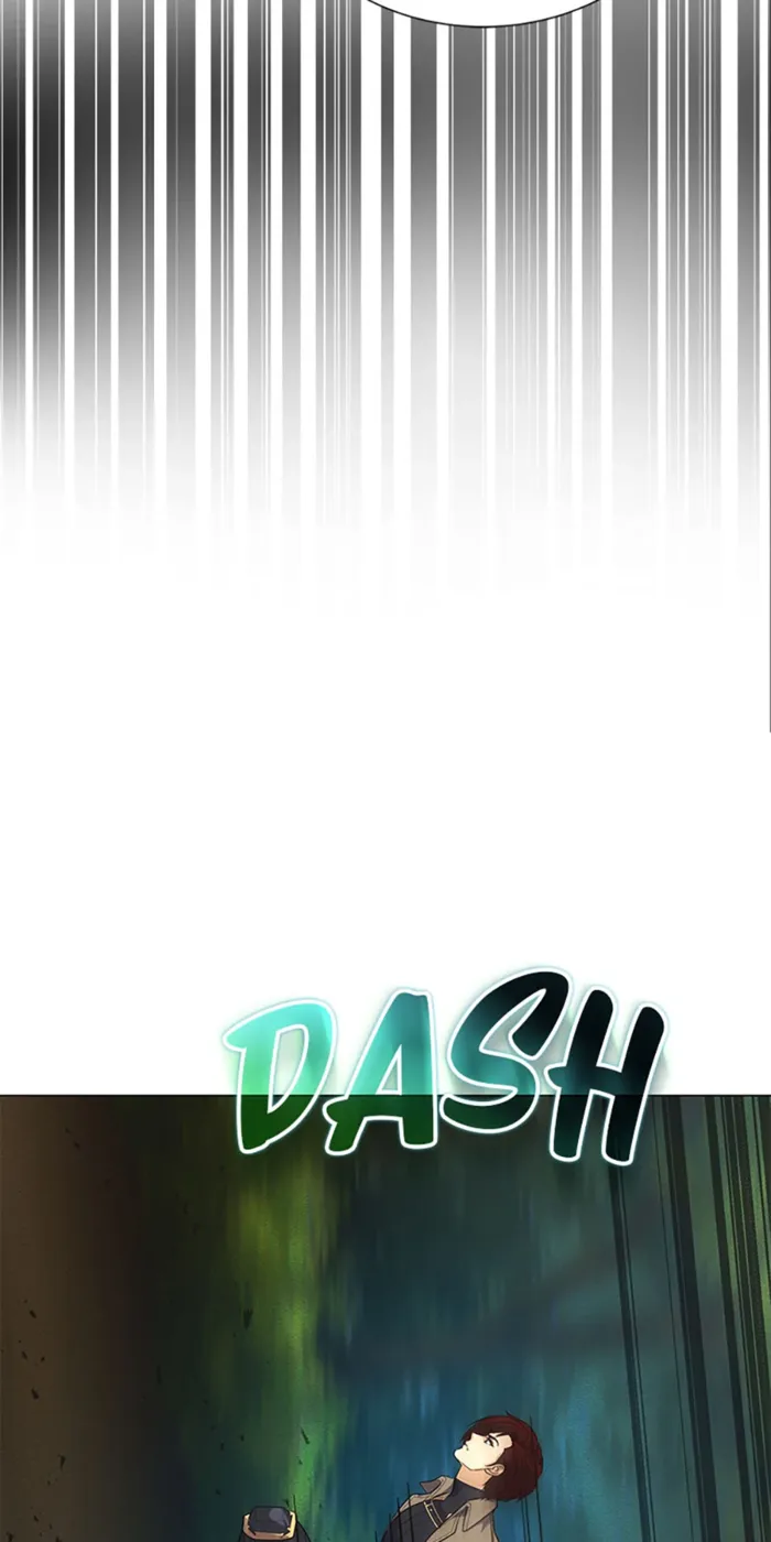 Page 41 of Chapter 84